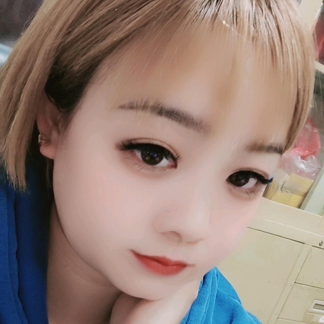 A简单的幸福