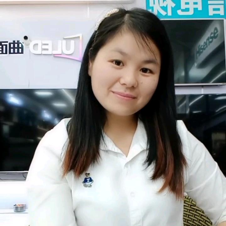 陈二姐