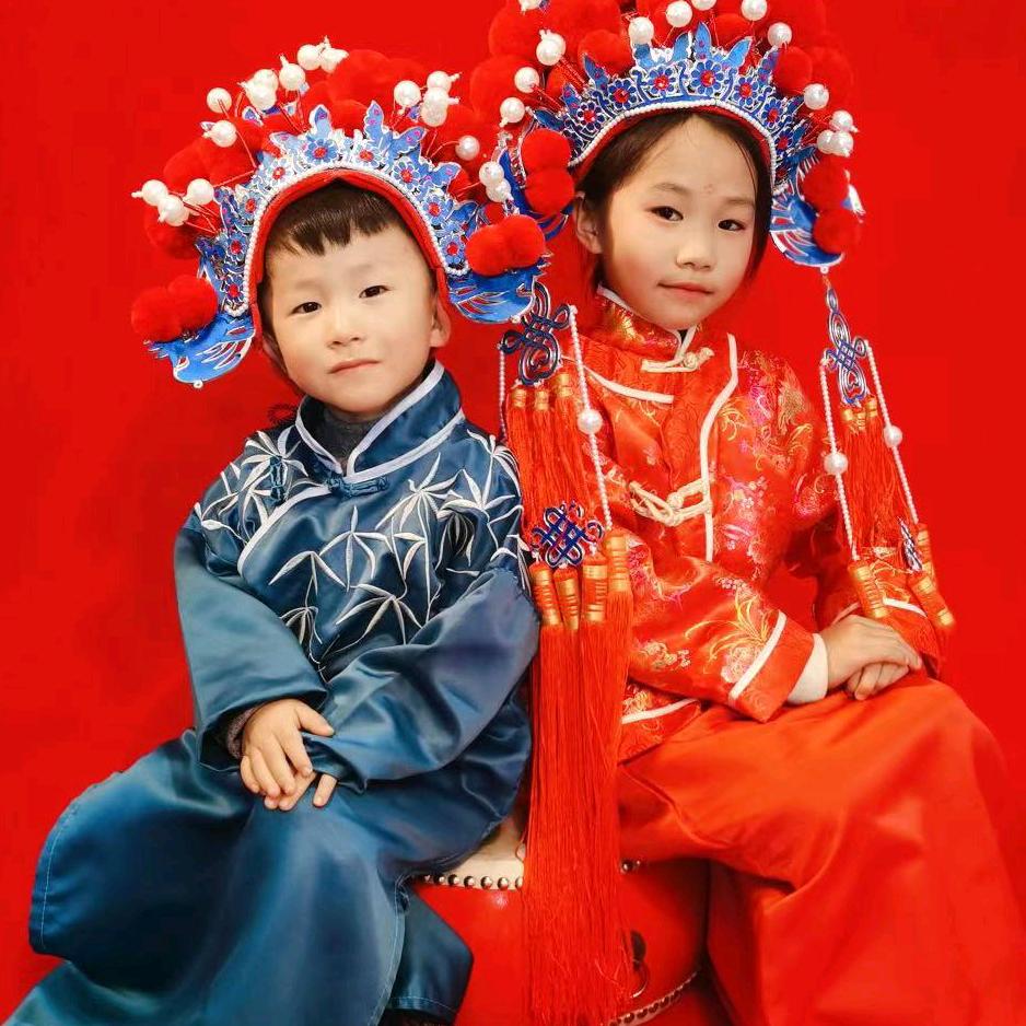 李所当然