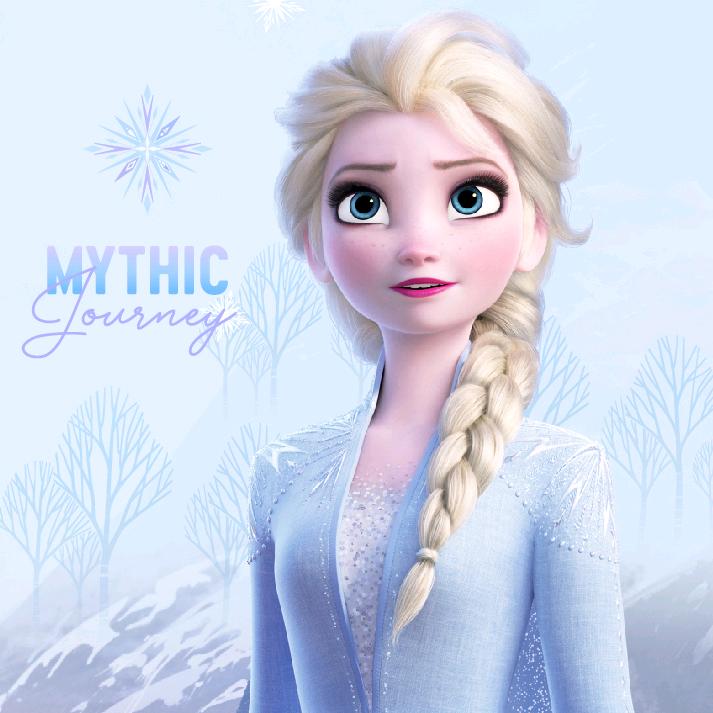 长耳兔母婴专营店