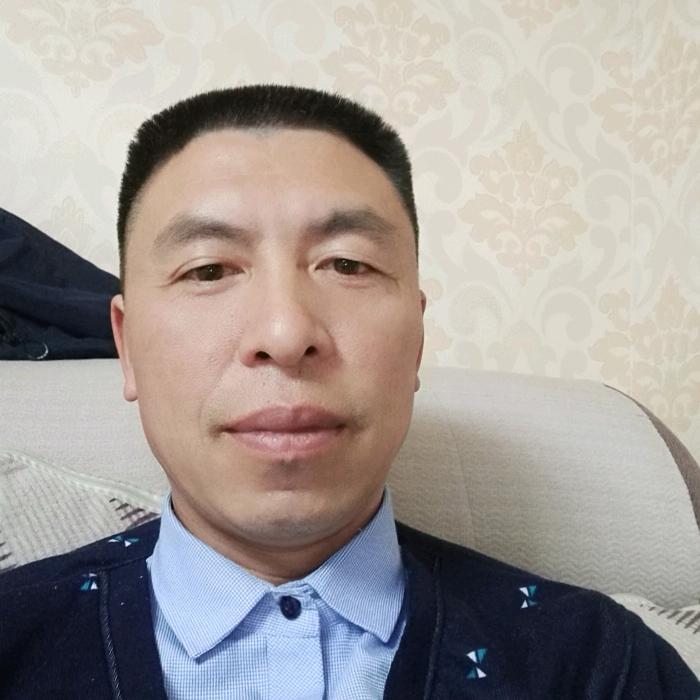 贴心哥
