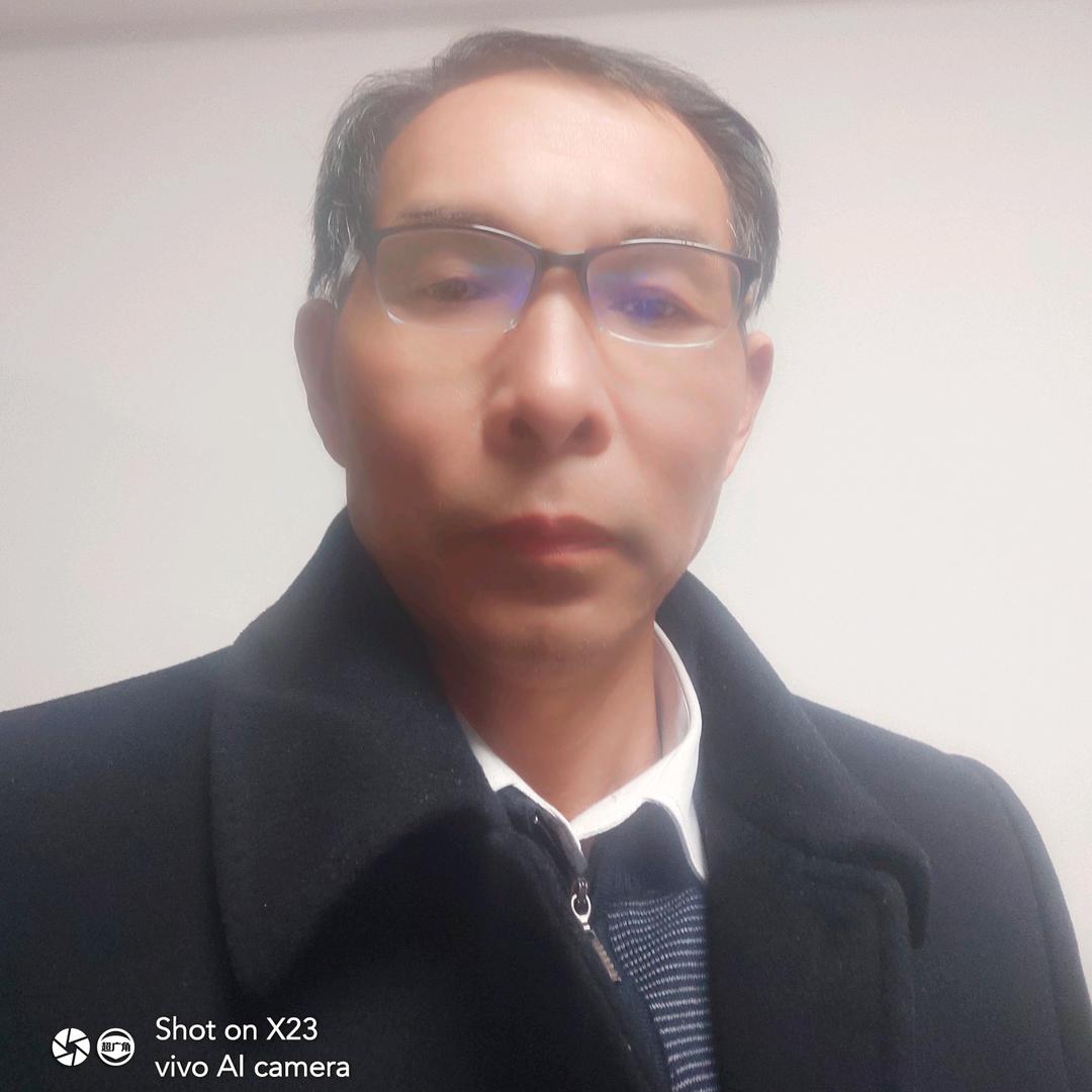 笑看人生