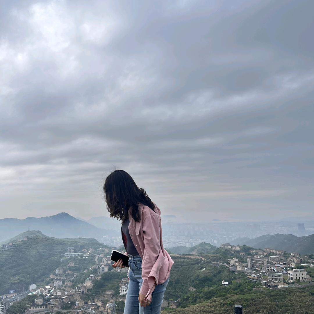 💕超超今天要开心