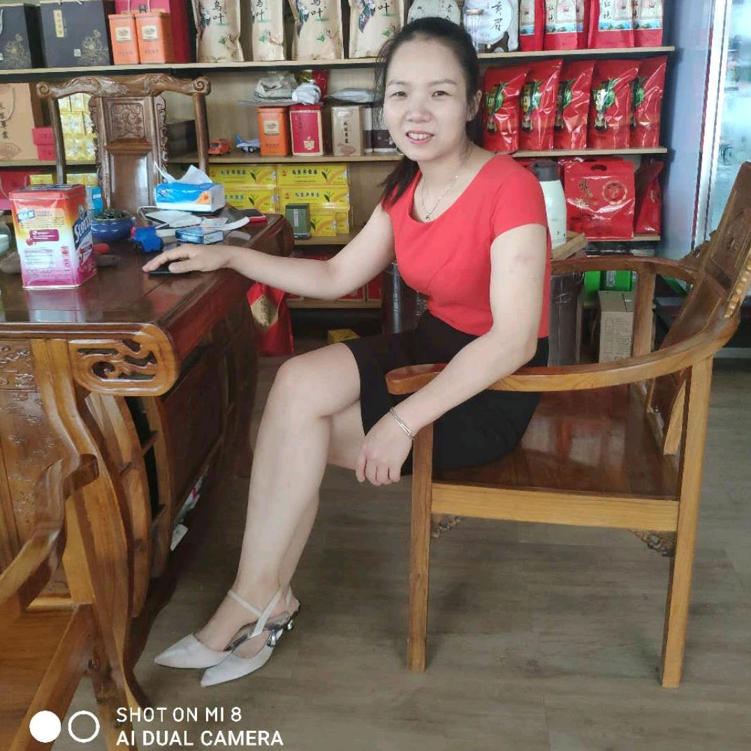 🌹花好月袁🌸