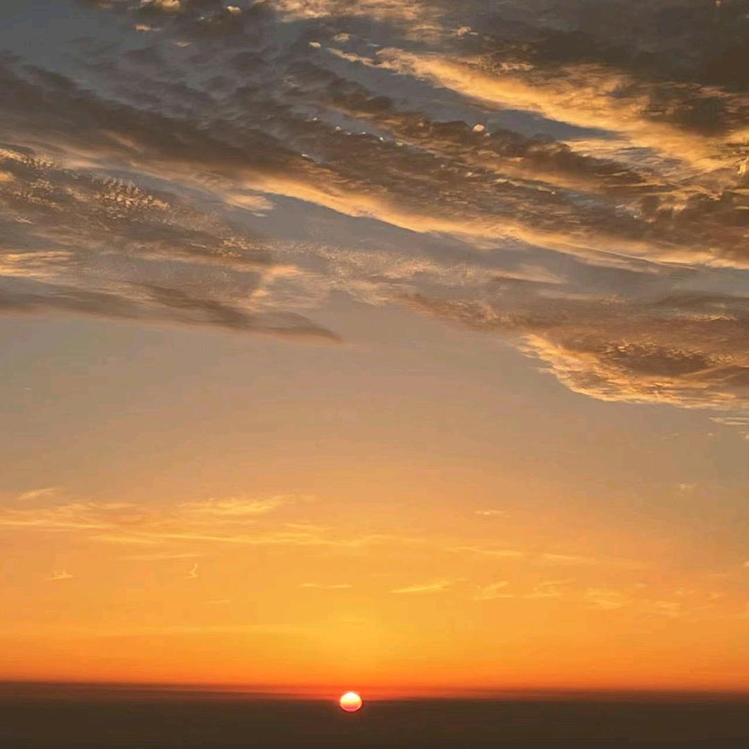 上善若水，学无止境