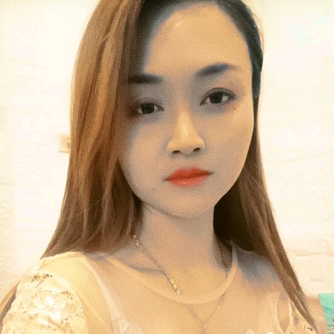 相爱恨早