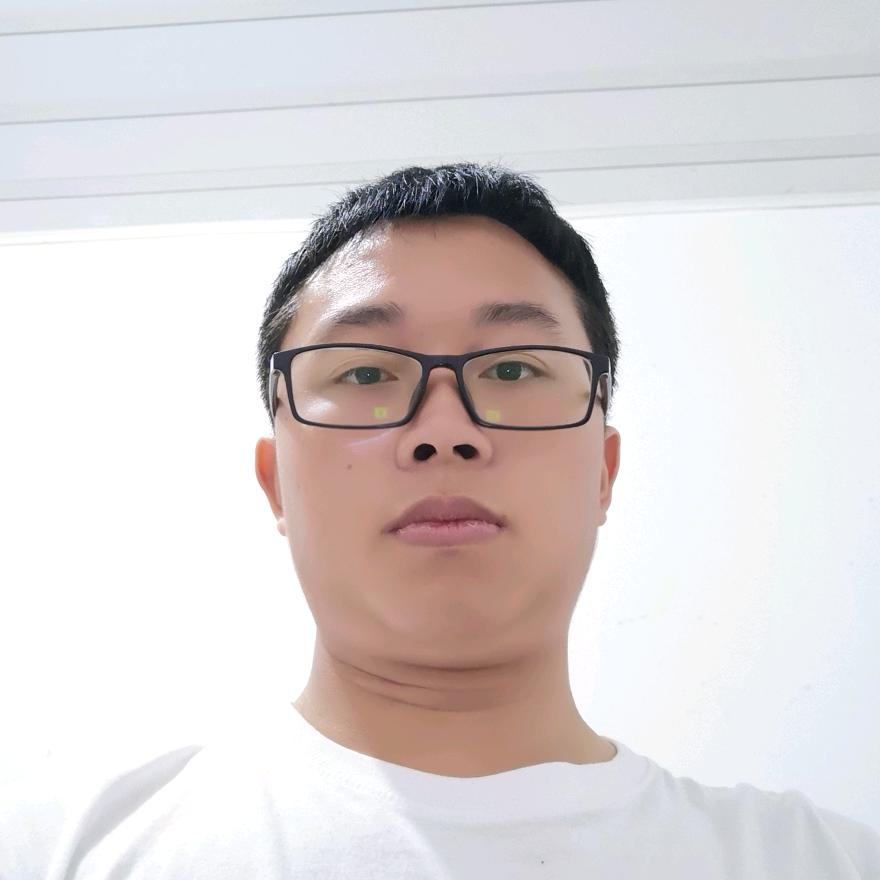 请叫我兵哥哥