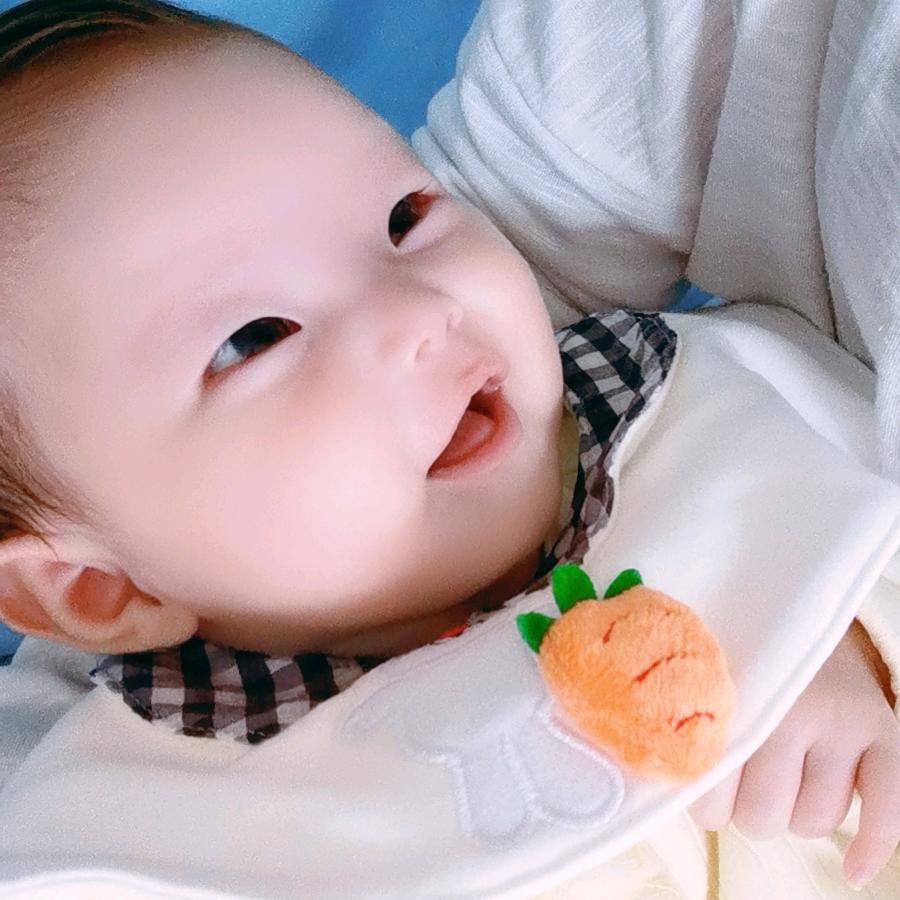 天真可爱*^o^*🌸