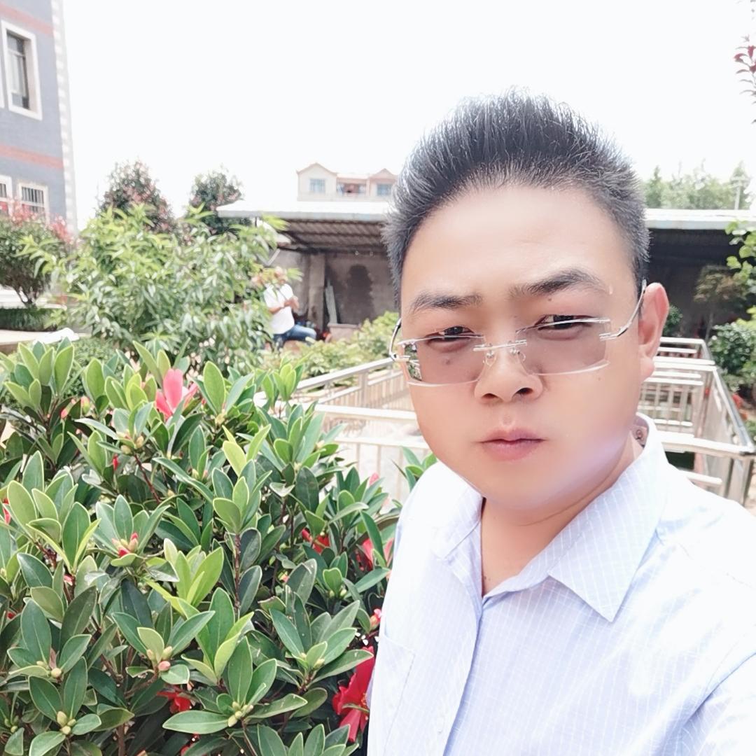 曲靖市桐瑞农业有限公司