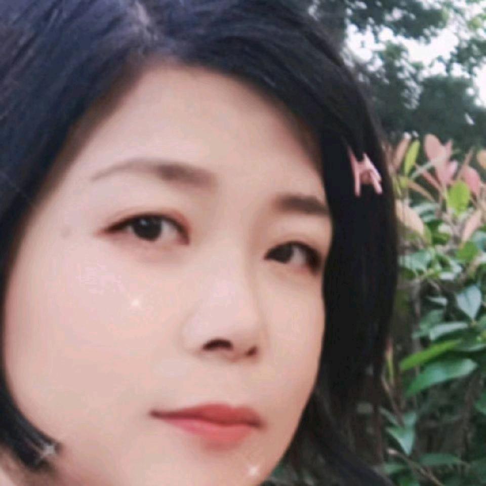 开心快乐 随❤所愿