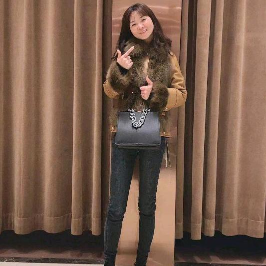 百佳诺家具工厂，有批发、零售、定制、等…