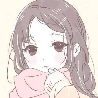 あ浅浅の嘚僾