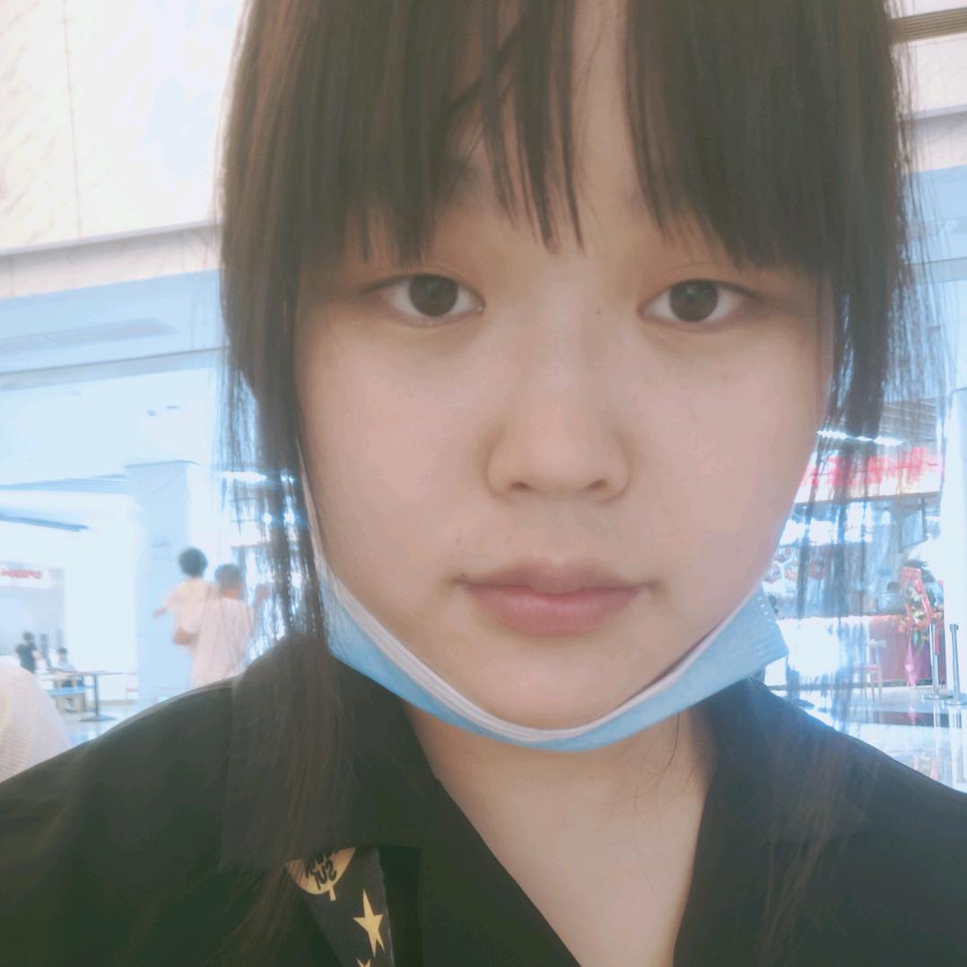 微μ凉☞