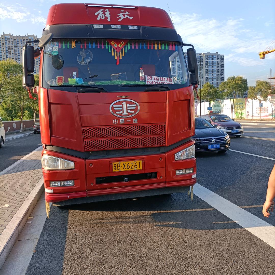 刘万合