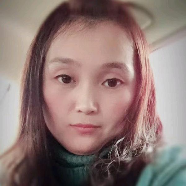 青春已过，珍惜未来