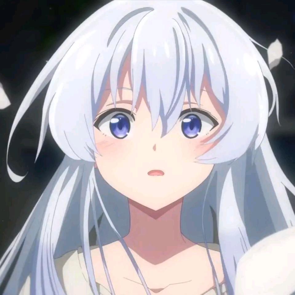 小梦动漫