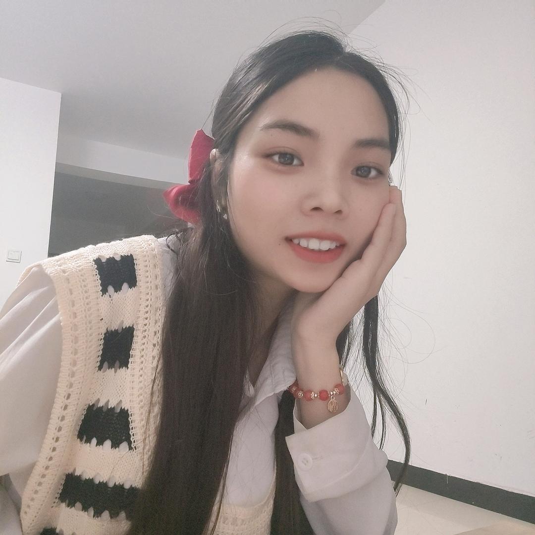 🍓榴莲