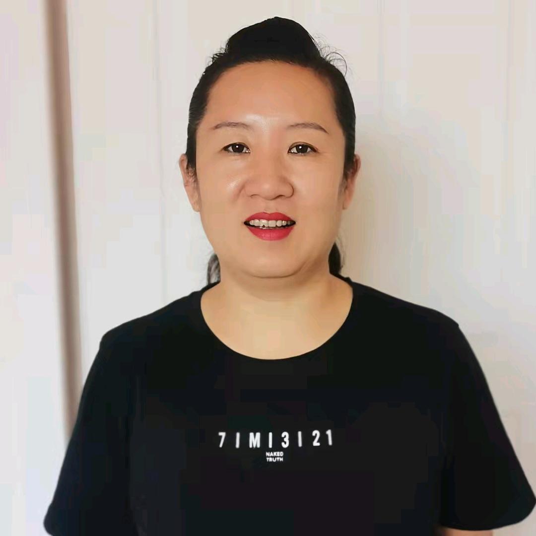 平姐美食厨房