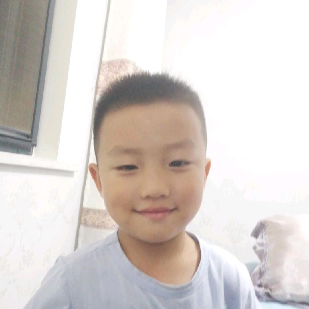 国权