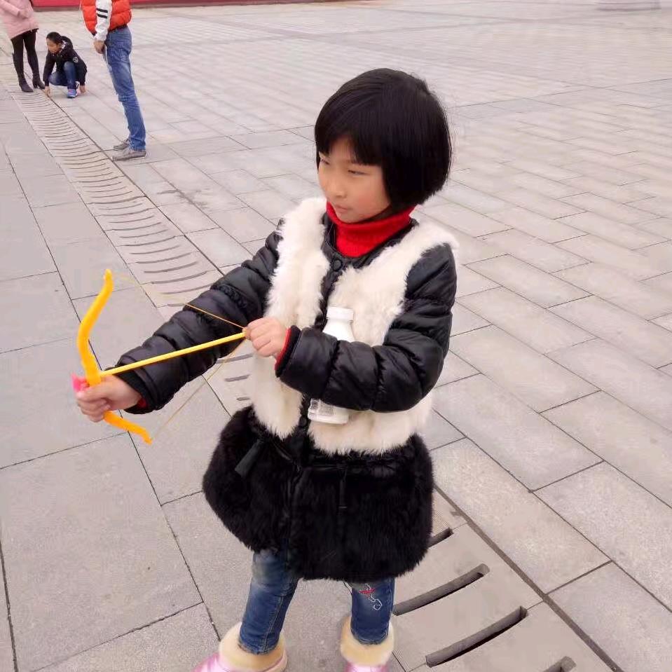 ，，，