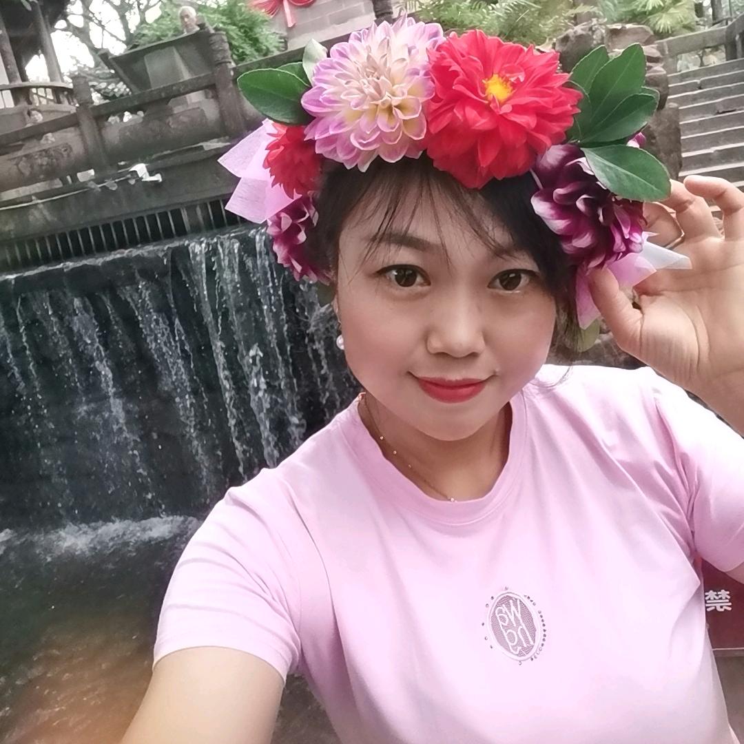 78年的🐴～阿邓～靠自己