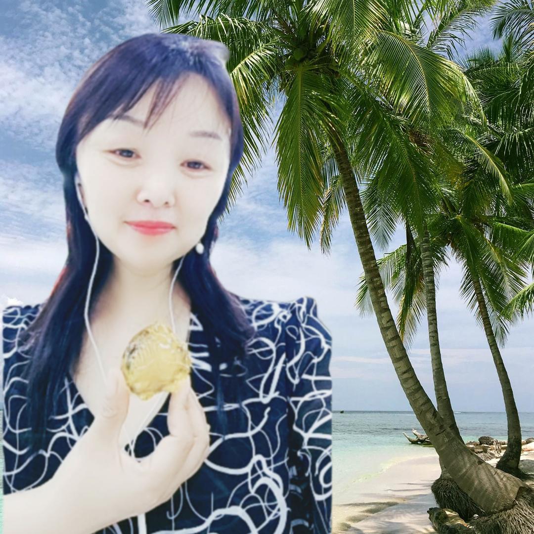 云阁