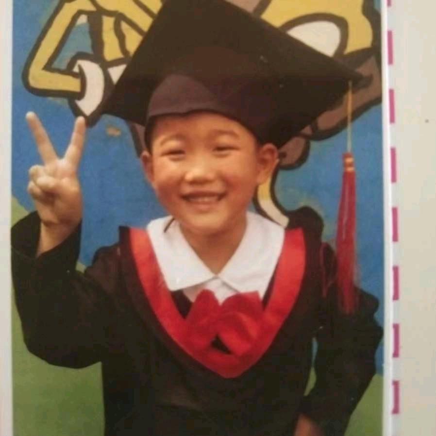 专业旋耕梁哥