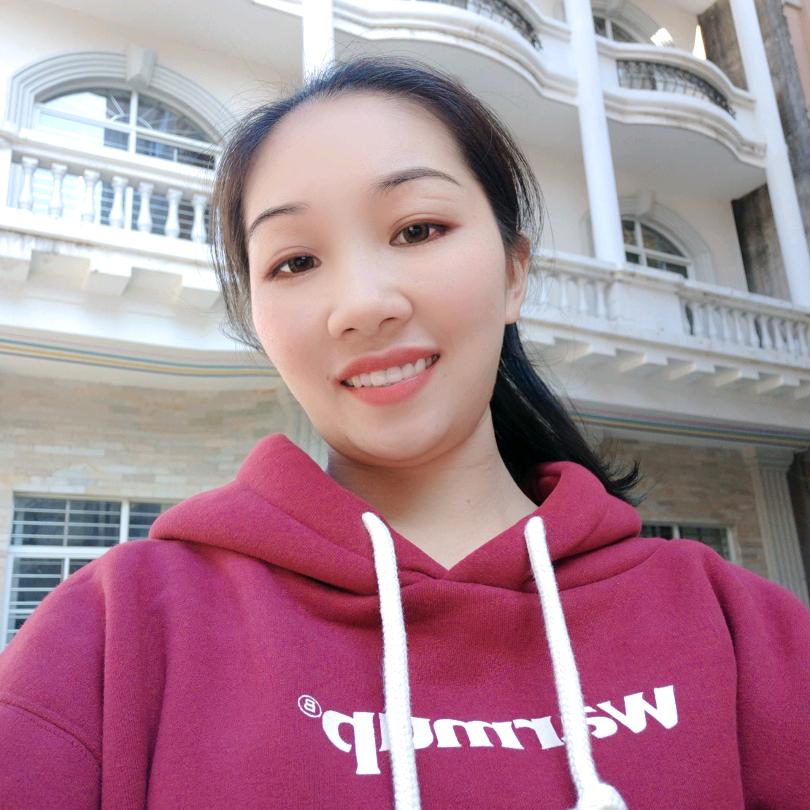 张罗远