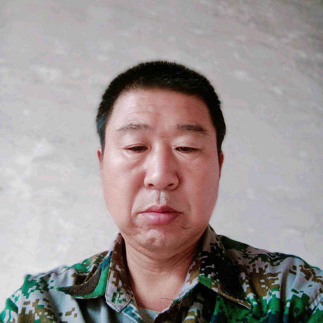 梁先生