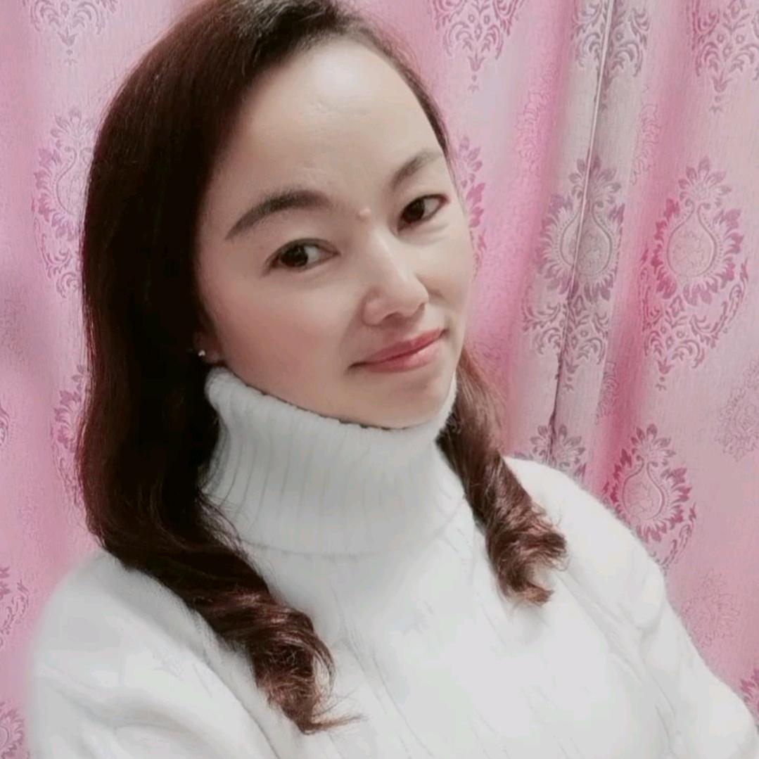 心伤了💔人也就变了💘