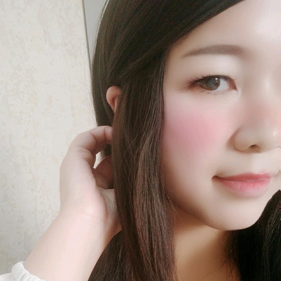 顾顾（粉丝投稿）