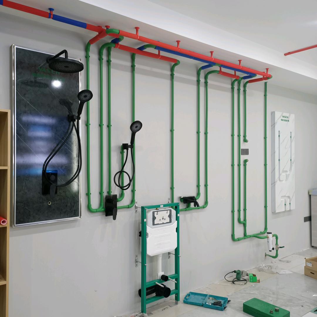 小 巩 水 电 🎈