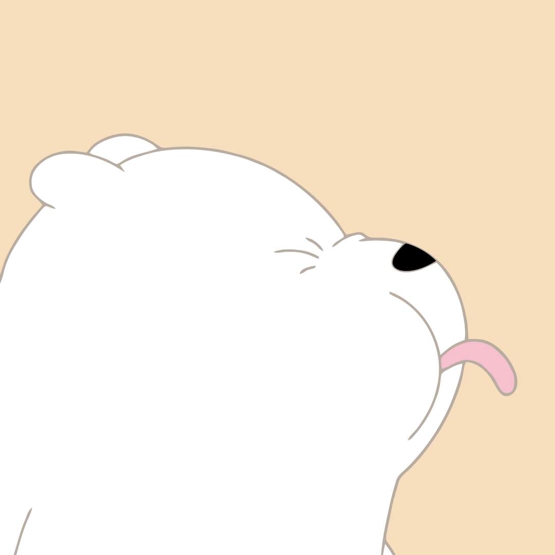这个表情好像不错