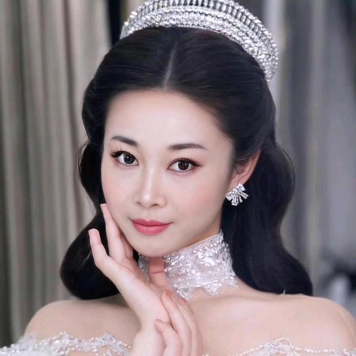 🌈夕阳奶奶⭐⭐