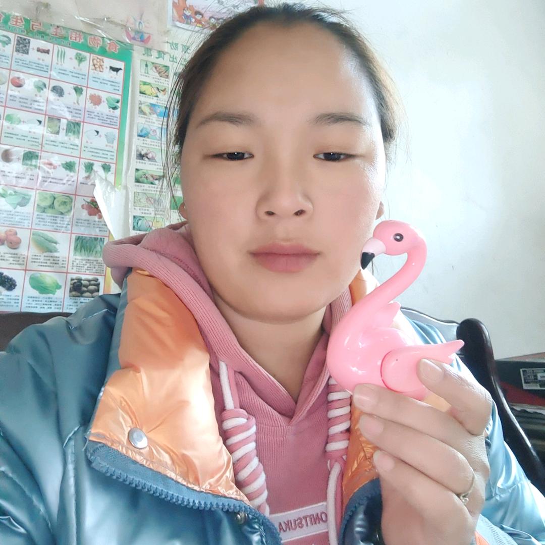 💖余💗生💗