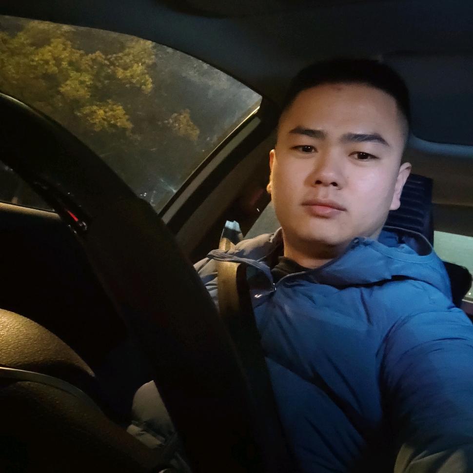 🐧印刷卷神🐧