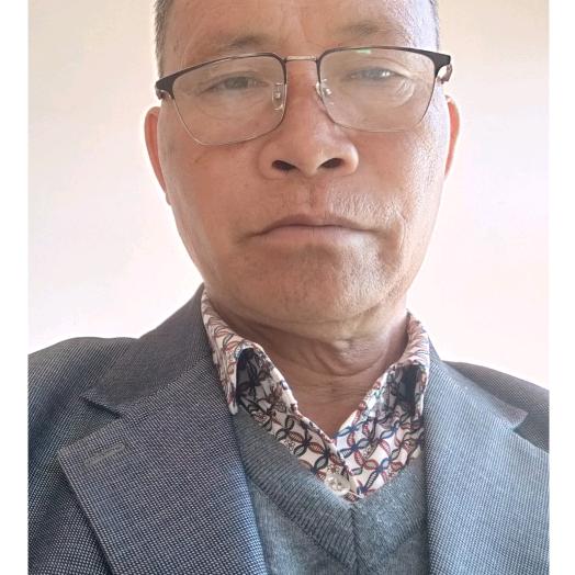 用户8239784270578