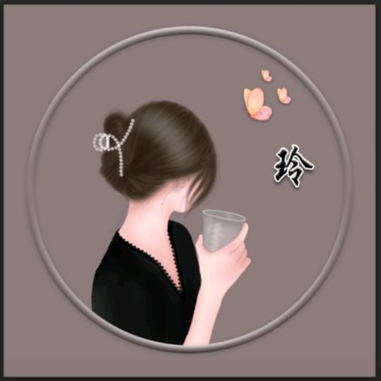 💞: L໊ₒ吖:ᨶ႒ᩚ頭ᵥₑᩚঞ 🌸