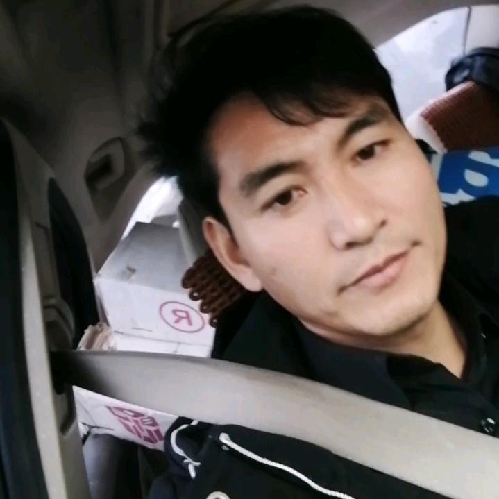 浙江家具维修培训