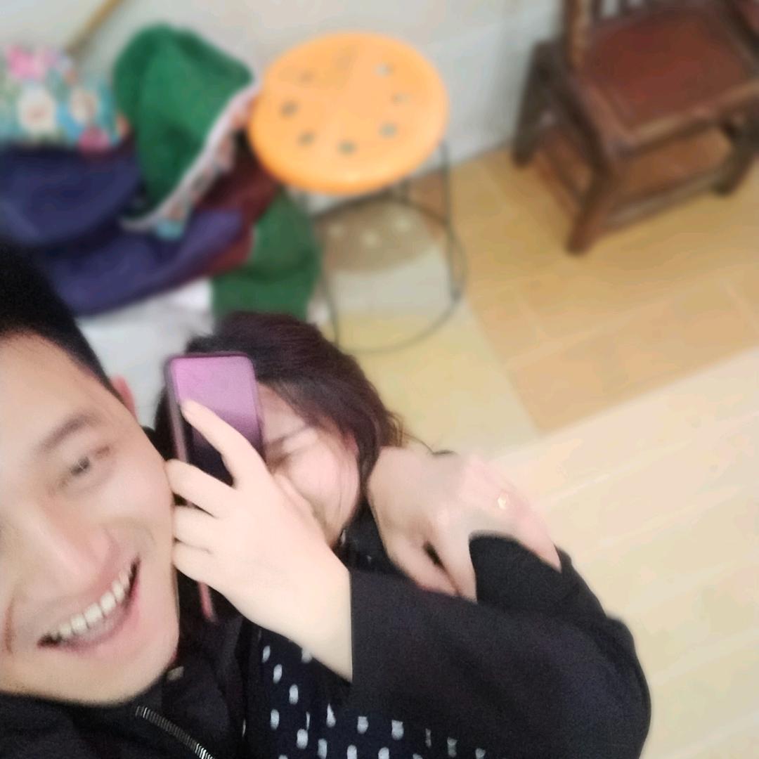 佑明哥