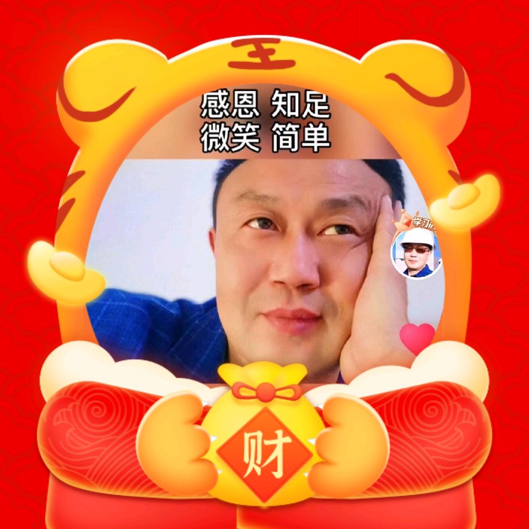 慧眼砖家
