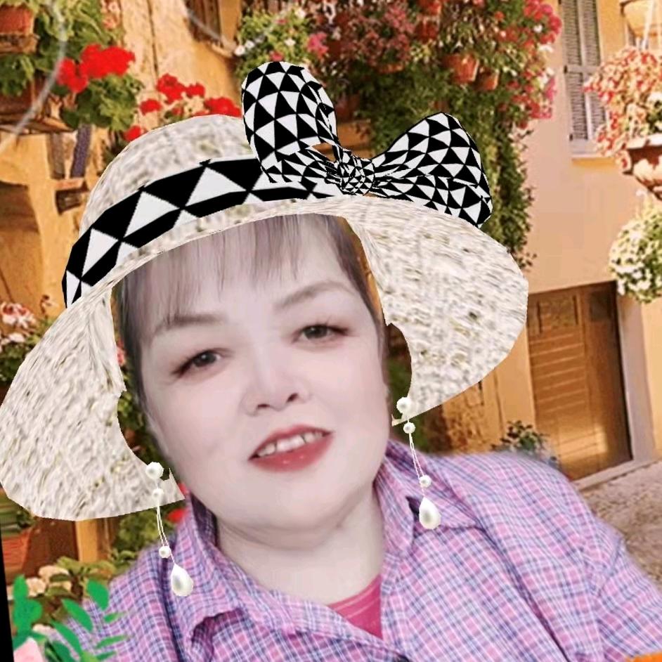 心想