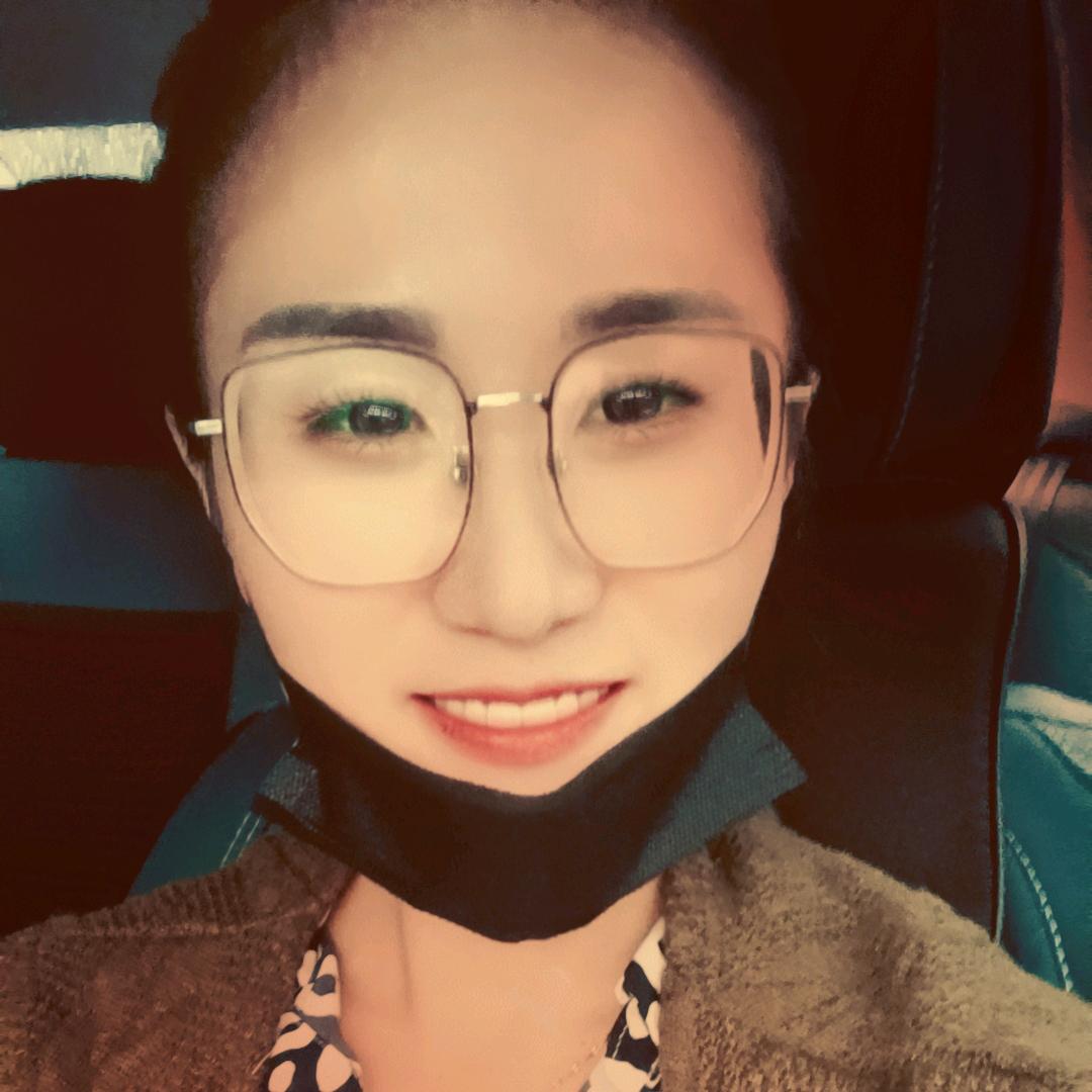 小 慧
