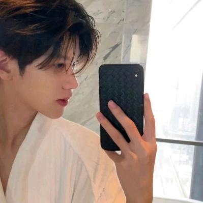 ゛我与神明画押