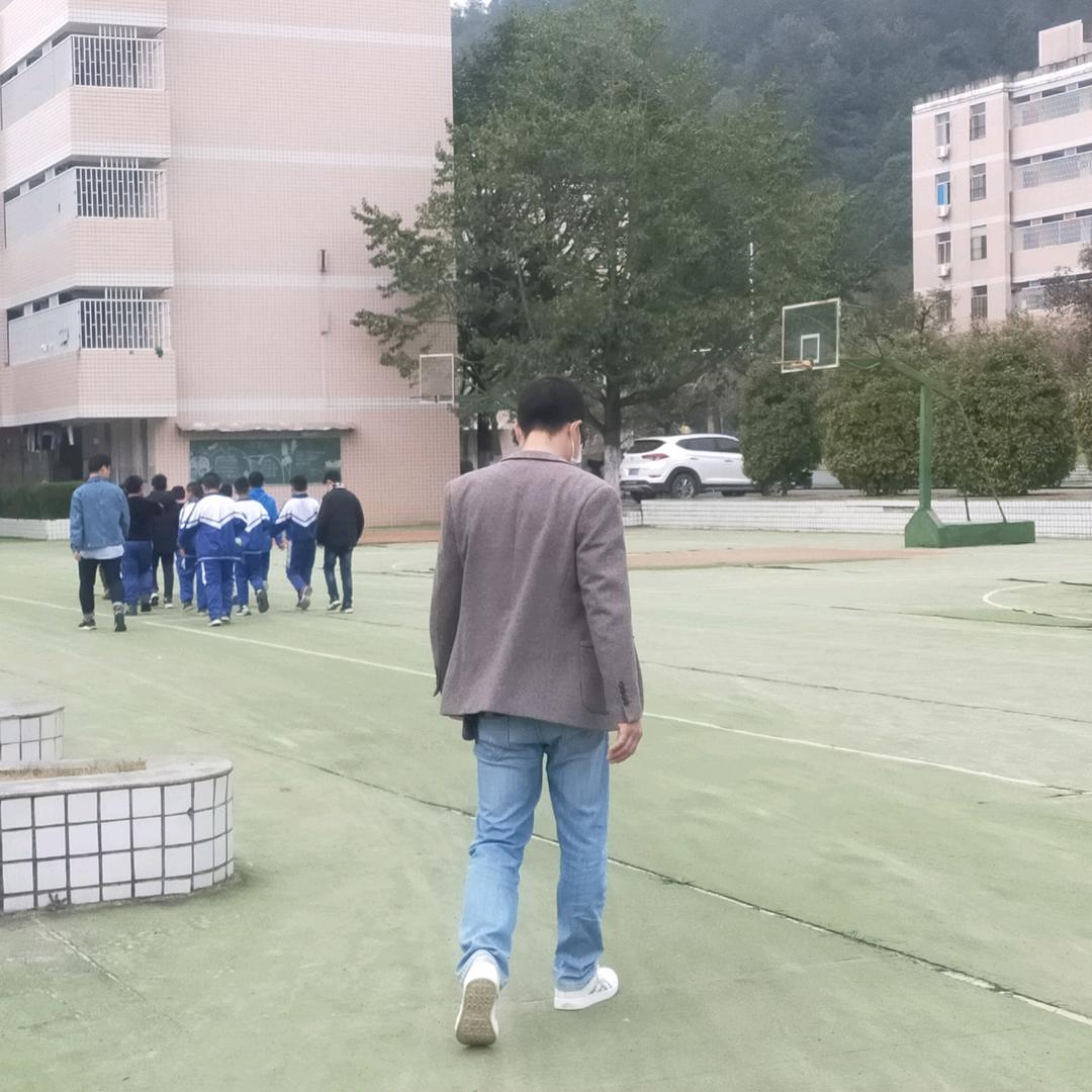 眼镜