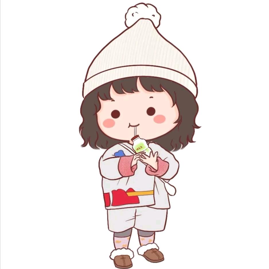 讓你寵我①輩孒