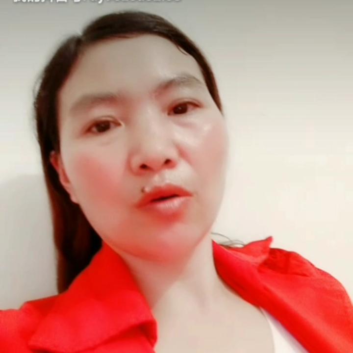 春姐