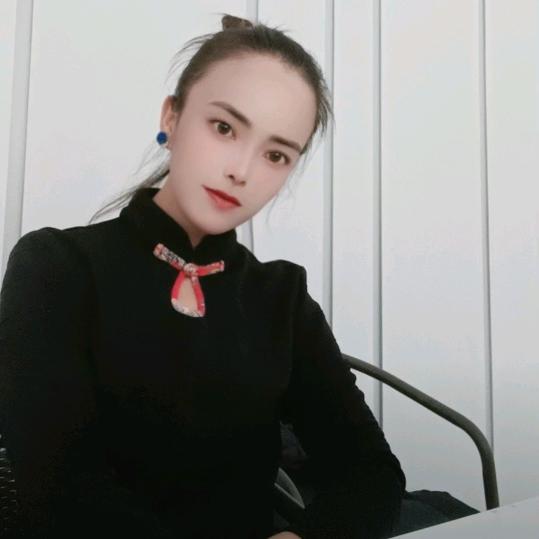 西林华润漆