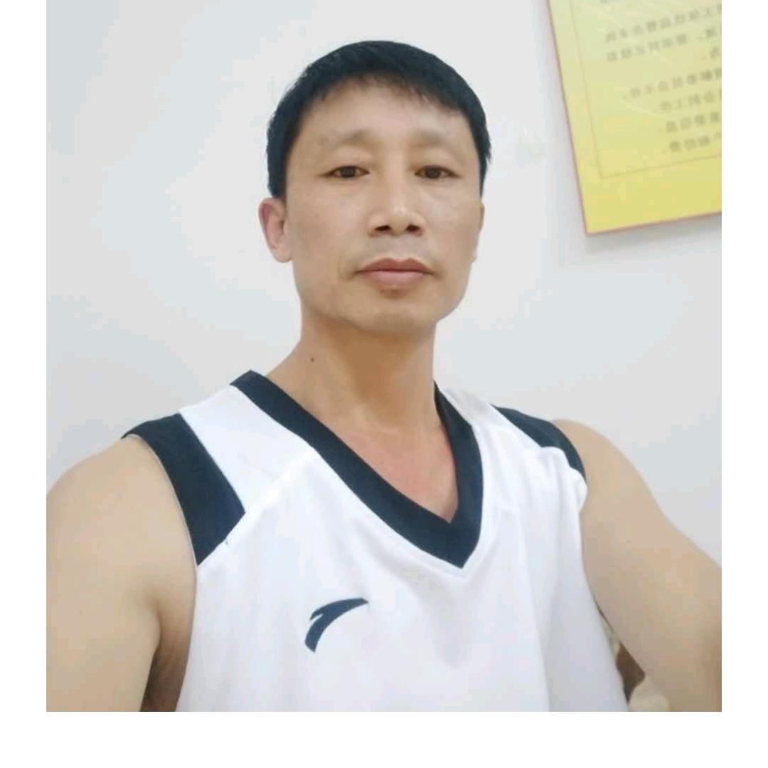 自由自在