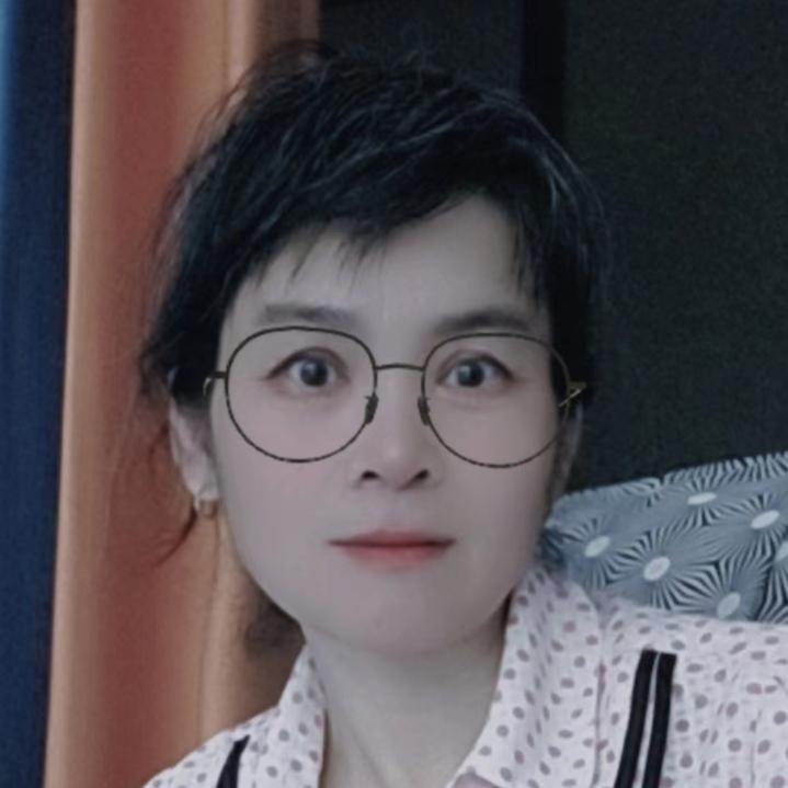 小白妹